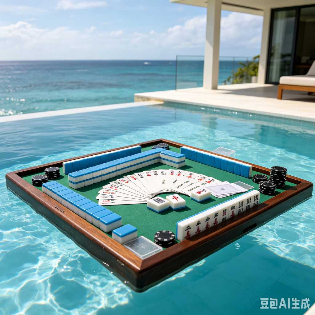 even print mahjong tiles