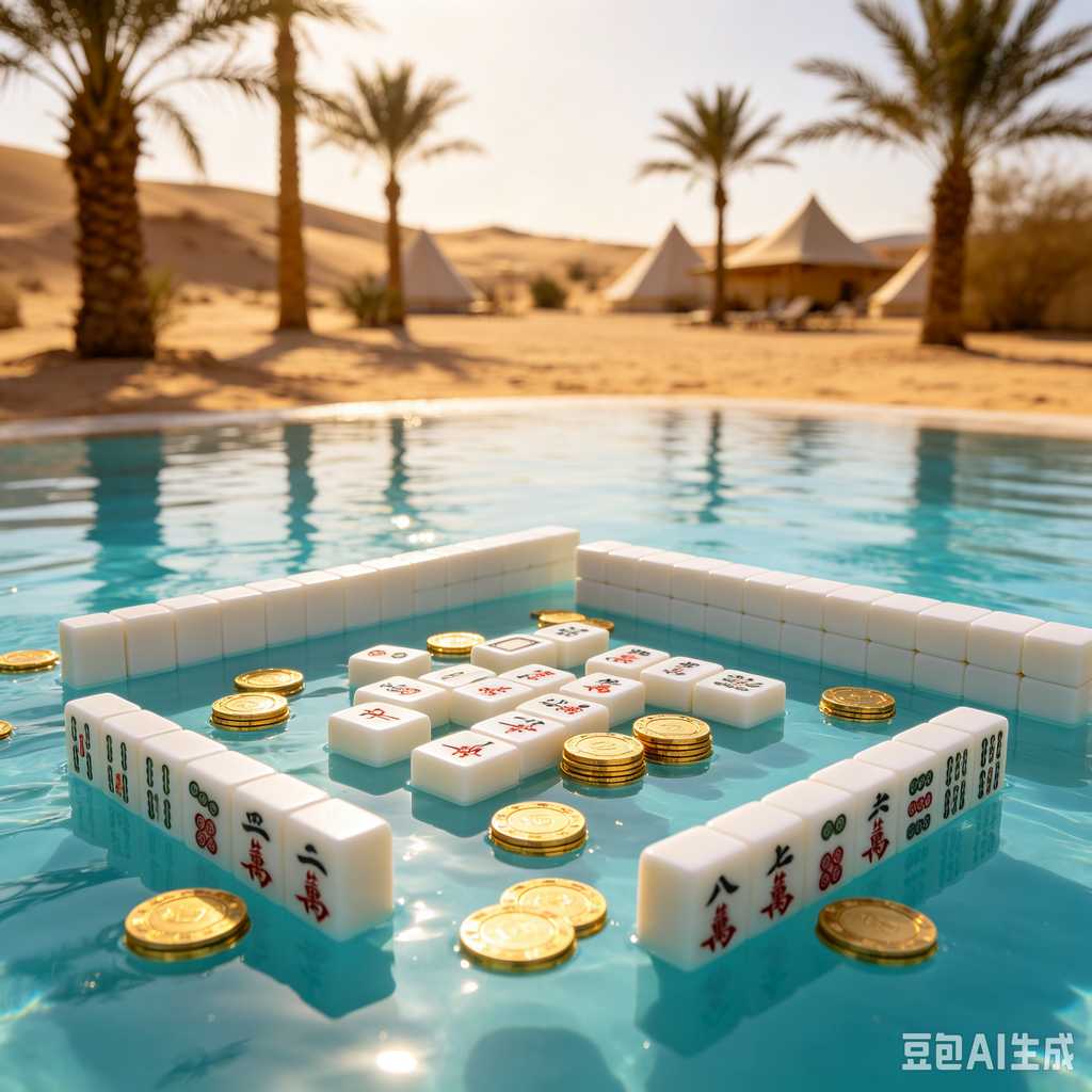 learn mahjong game for adults
