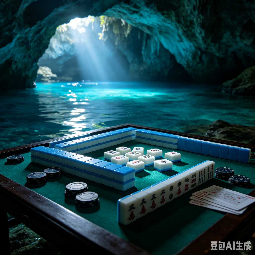 waterproof foldable game mat