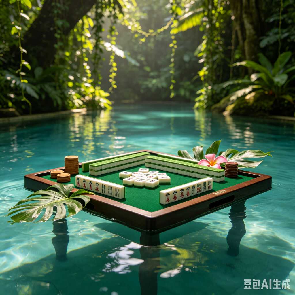 SiouxFalls,mahjong