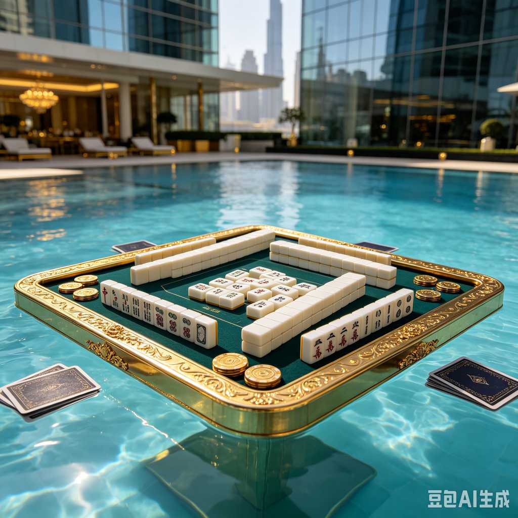 protective mahjong table mat
