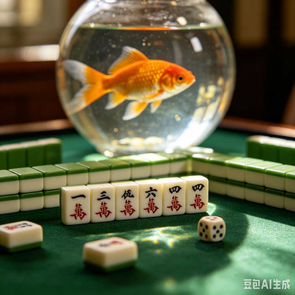 top rated portable mahjong set review