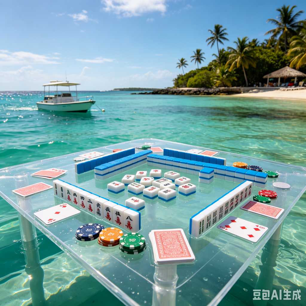 fast delivery mahjong tiles europe