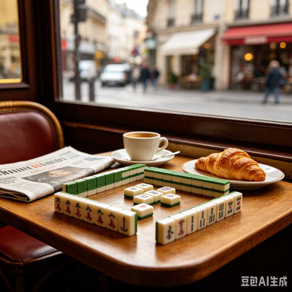 foldable mahjong mat portable