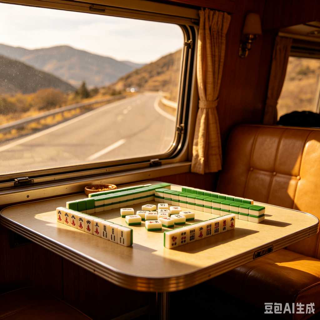 replacement mahjong dice