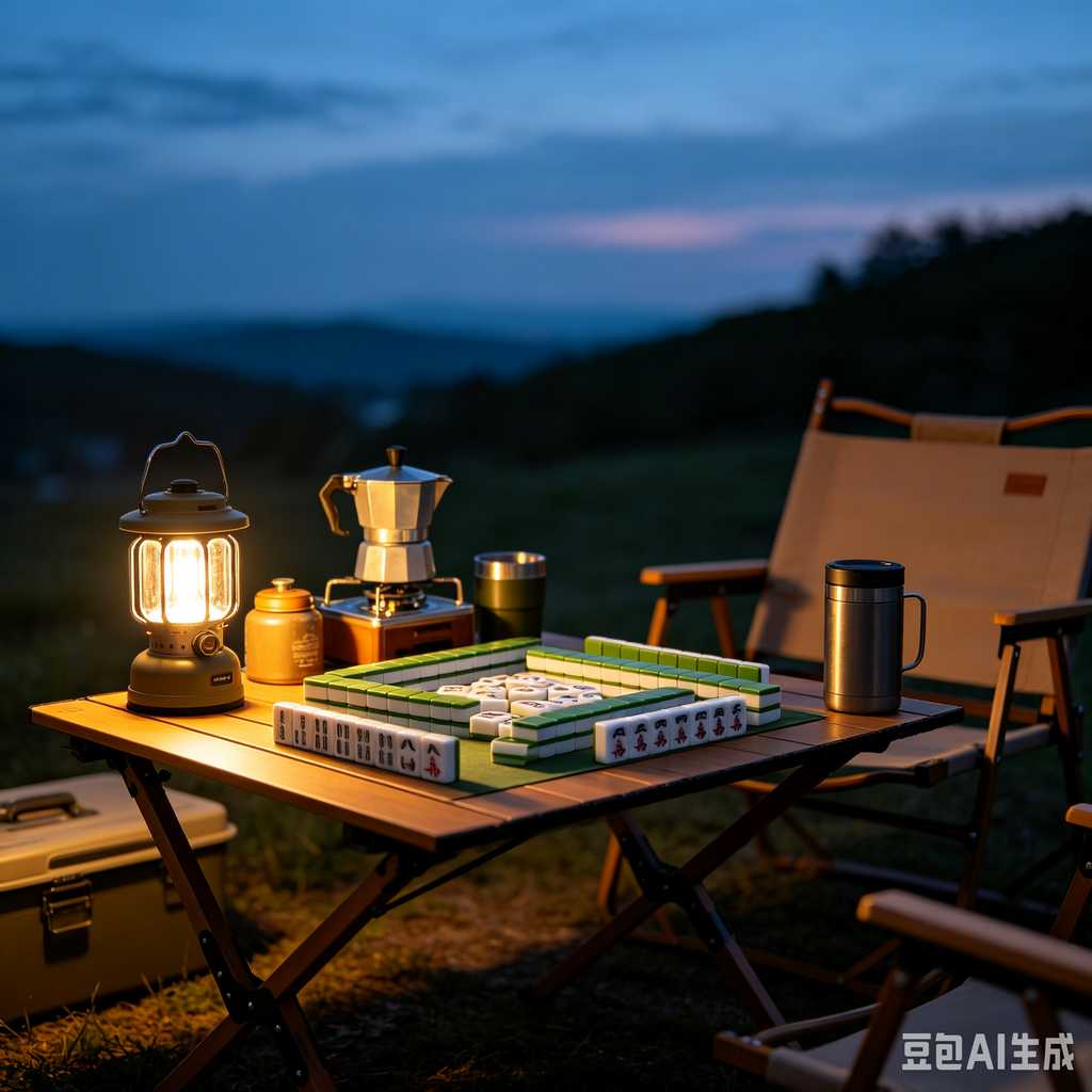 private label mahjong tiles