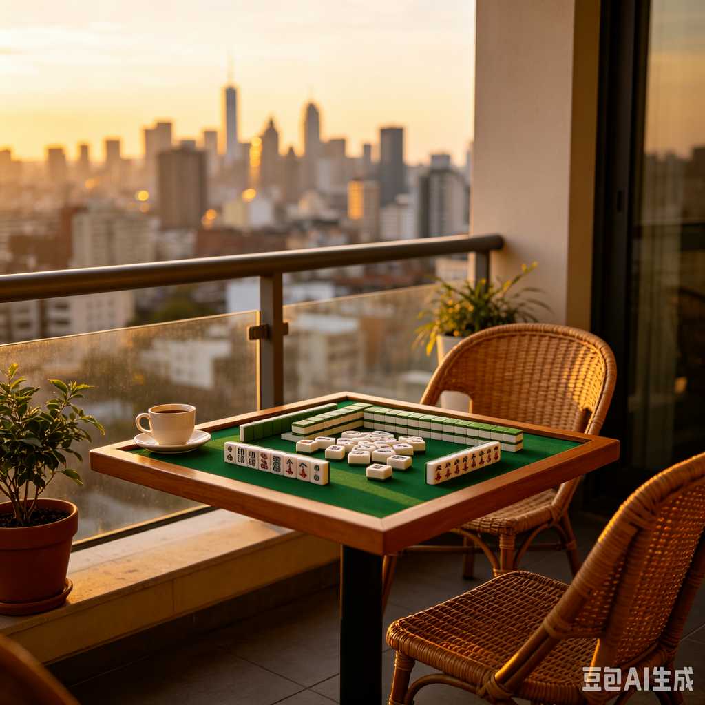 leeds,mahjong