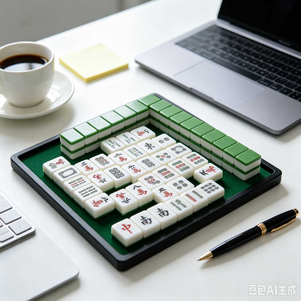 nuremberg,mahjong
