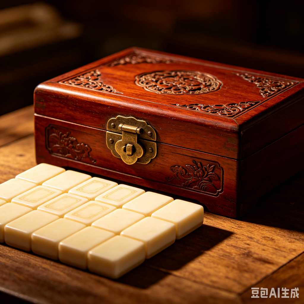SouthDakota,mahjong