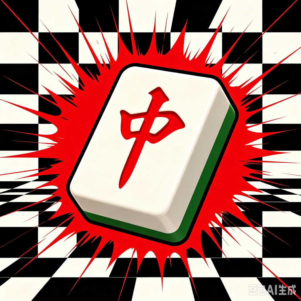 Leipzig,mahjong