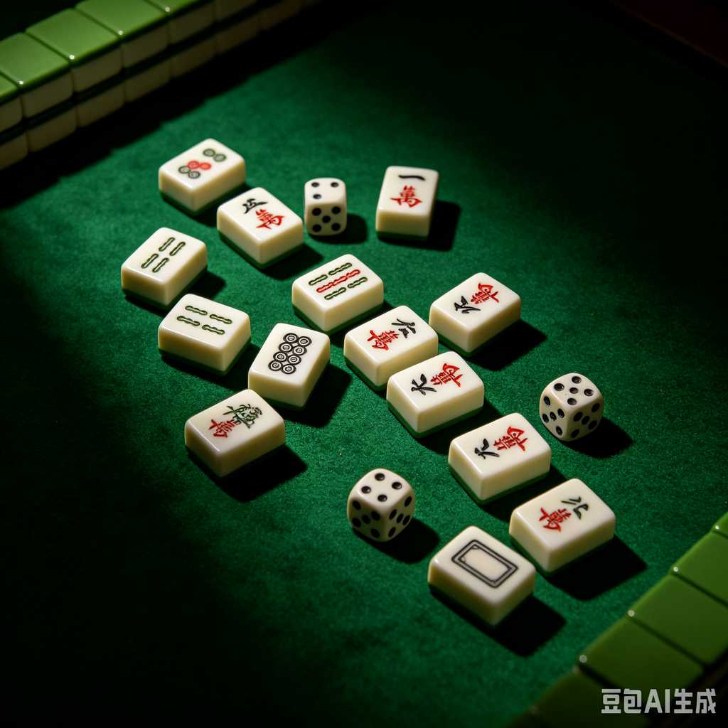 adult party mahjong game