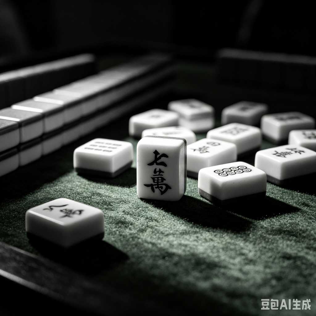 bulk custom mahjong tiles