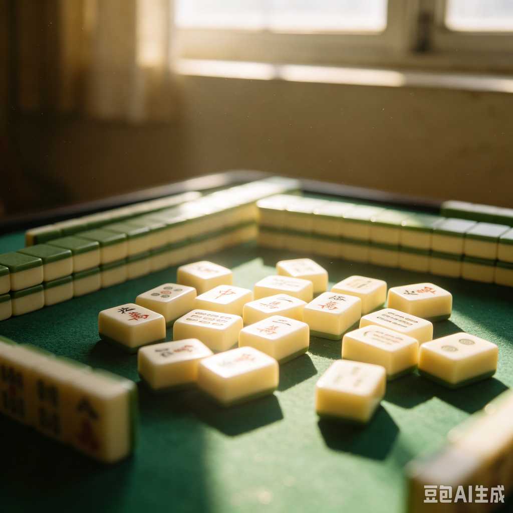 classified storage mahjong case