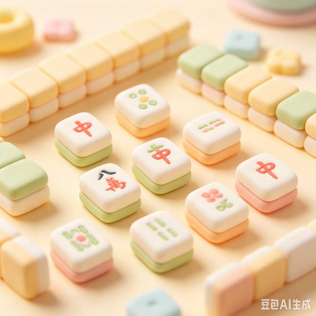 club entertainment board game