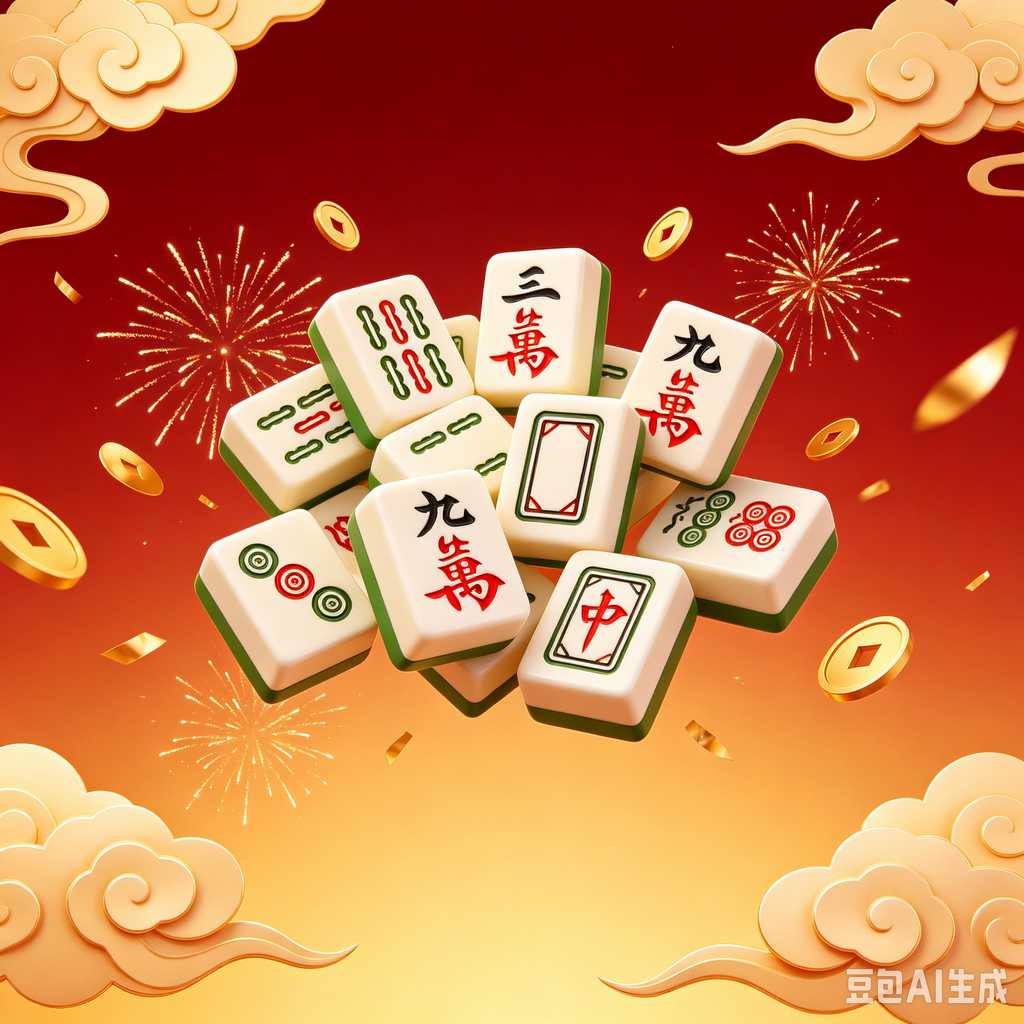 savannah,mahjong