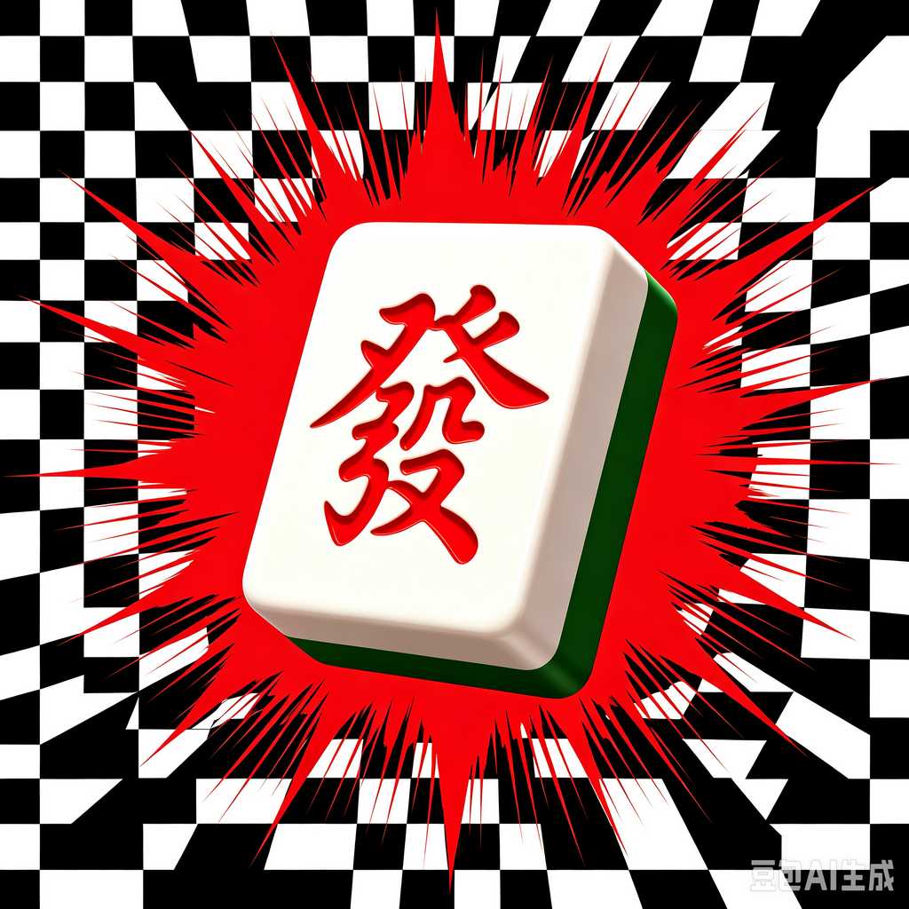 siauliai,mahjong