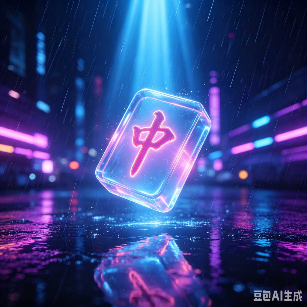 toulouse,mahjong