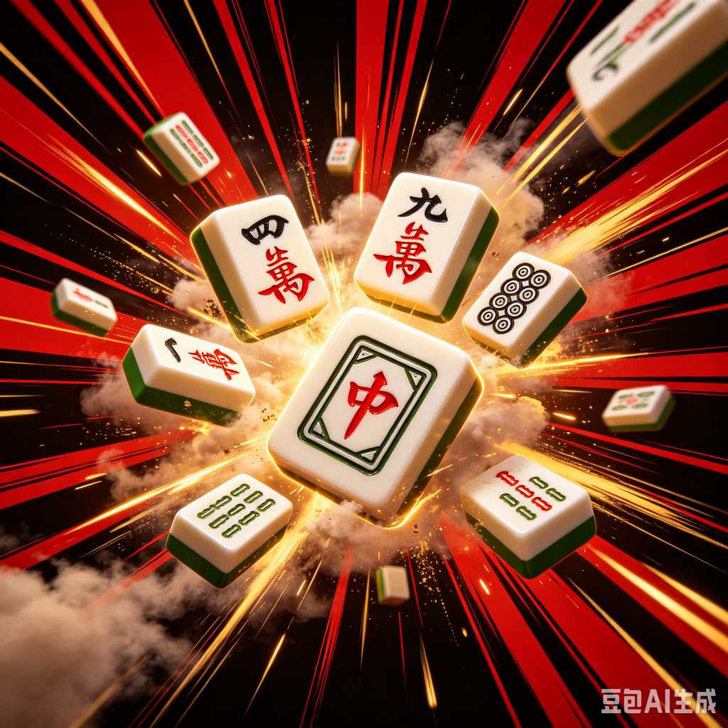 dubrovnik,mahjong