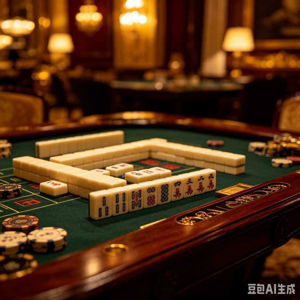 water resistant mahjong box
