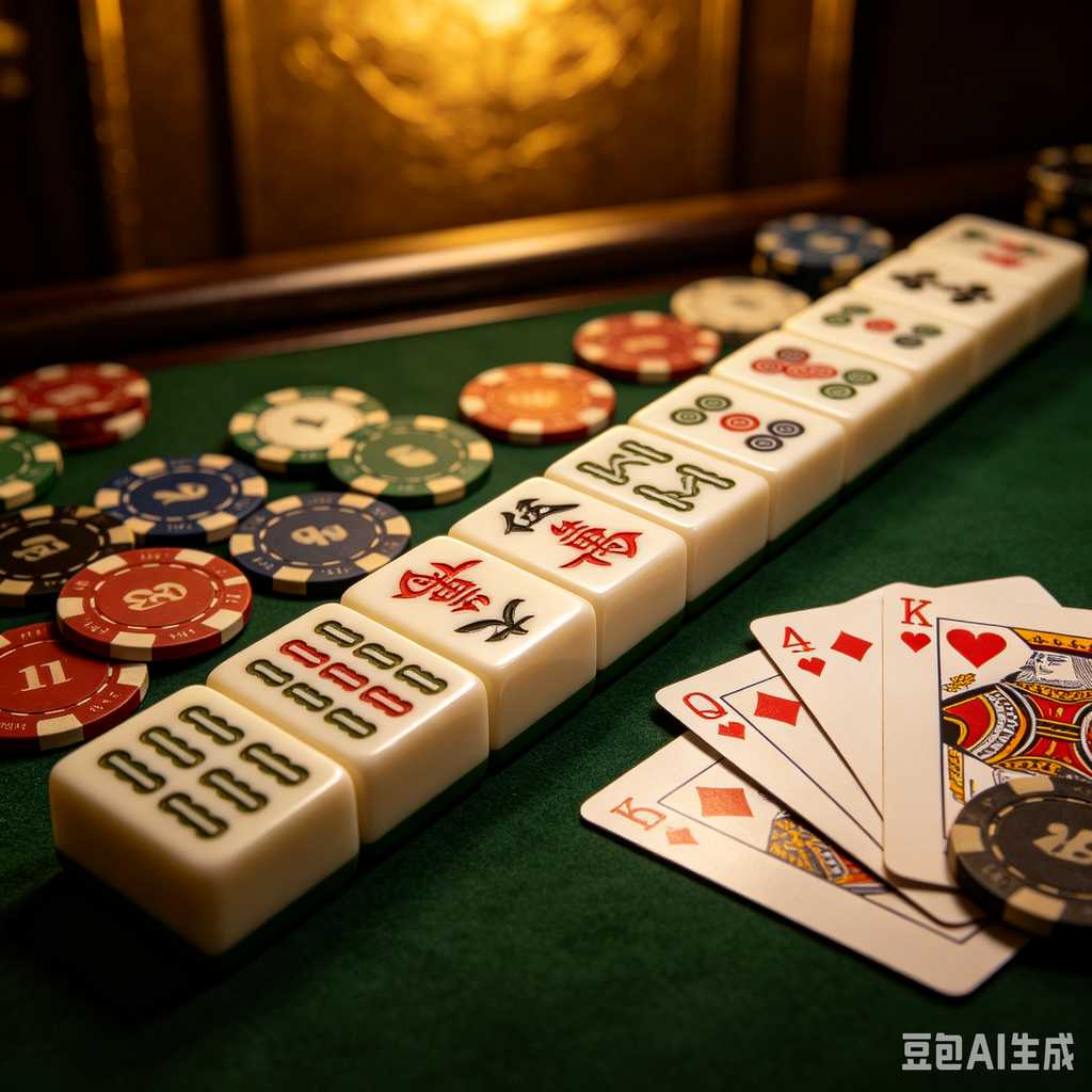 best mahjong set for travel
