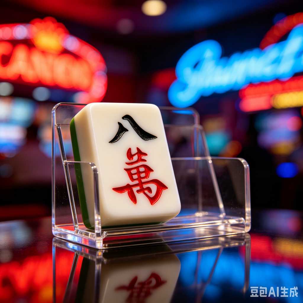 MidlandTX,mahjong