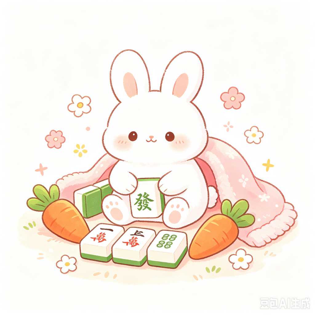 vasteras,mahjong