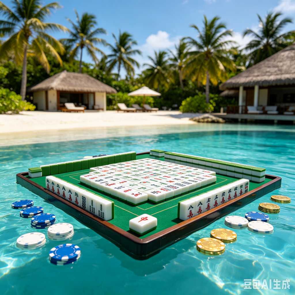 oem mahjong set manufacturer