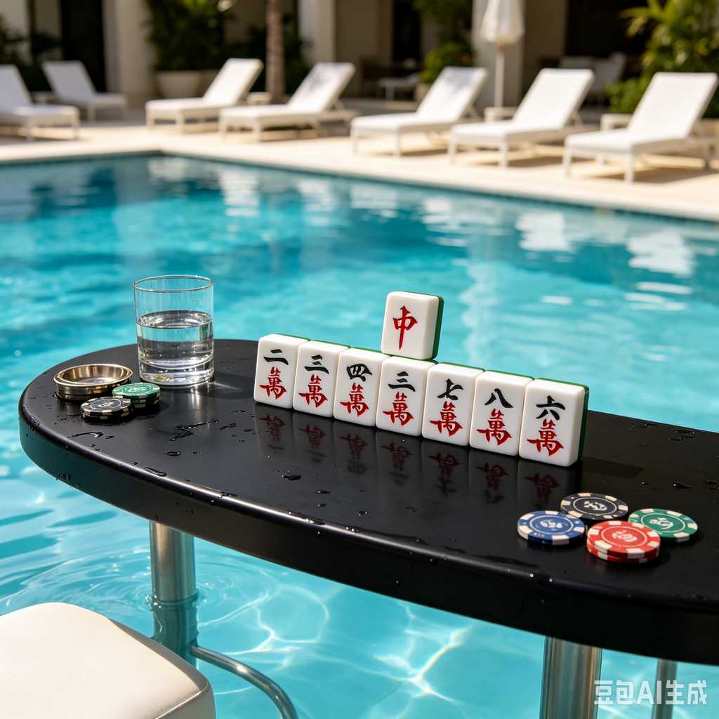 Daugavpils,mahjong