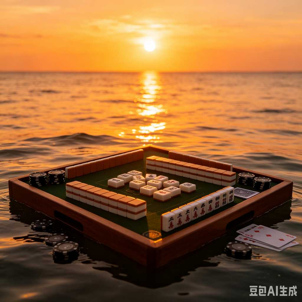 villahermosa,mahjong